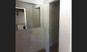 Imagem 5: Apartamento com 2 dormitórios à venda, 54 m² por R$ 250.000,00 - Jardim Arize - São Paulo