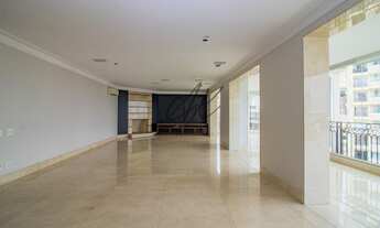 Imagem 3: Apartamento Jardim America