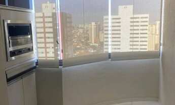 Imagem 3: Apartamento de 3 Dormitórios na Rua Ararapirá