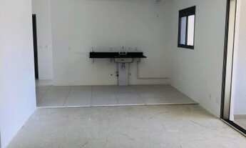 Imagem 6: São Paulo - Apartamento Padrão - Vila Madalena