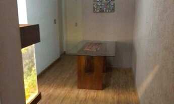 Imagem 5: Apartamento com 2 dormitórios à venda, 63 m² por R$ 240.000,00 - Jardim Monte Alegre - São