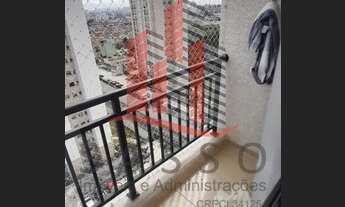 Imagem 4: Vendo apartamento na Penha