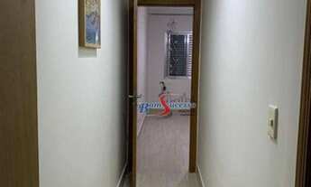 Imagem 6: Casa com 2 dormitórios à venda, 188 m² por R$ 640.000 - Vila Ema - São Paulo/SP