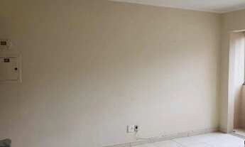 Imagem 7: Apartamento 50m Na Vila Ema