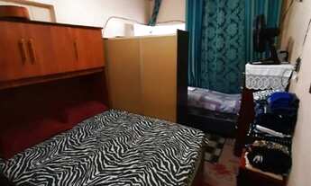 Imagem 5: Casa para Venda em São Paulo, Jardim Maracanã, 3 dormitórios, 1 banheiro, 2 vagas