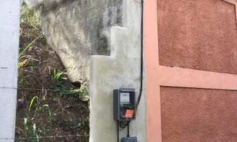 Imagem 5: Terreno em Maria Paula