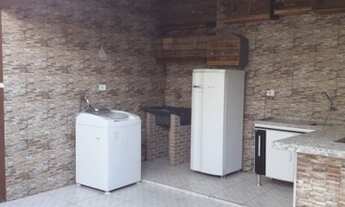 Imagem 3: Apartamento Vila Nova Bonsucesso