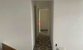 Imagem 4: Apartamento para Venda em Salvador, Graça, 3 dormitórios, 1 banheiro, 1 vaga