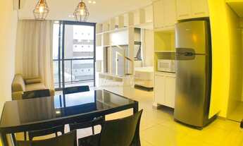 Imagem 2: SOROCABA - Apartamento Padrão - PARQUE CAMPOLIM