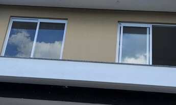 Imagem 6: Apartamento para venda possui 55 metros quadrados com 2 quartos em Costa e Silva - Joinvil