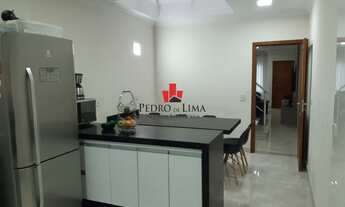 Imagem 6: Sobrado 3 dormitórios sendo 1 suíte e 2 vagas na Penha