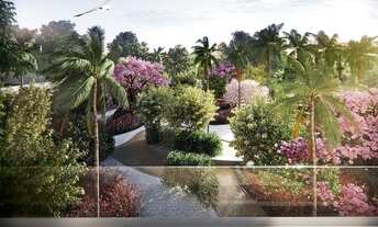 Imagem 4: São Paulo - Apartamento Padrão - Chácara Santo Antonio