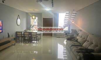 Imagem 6: LINDO SOBRADO LOCALIZADO A 10 MINUTOS (PÉ) DO METRO JARDIM SÃO PAULO