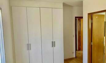 Imagem 5: Casa de Condominio com 122m² para Venda