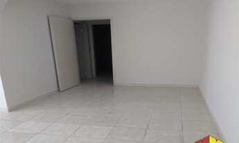 Imagem 2: Apartamento, Tatuapé - São Paulo