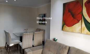 Imagem 3: APARTAMENTO RESIDENCIAL em SÃO PAULO - SP, TATUAPÉ