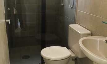 Imagem 6: Vende-se - V. Clementino - 1 Dormitório - Piscina - Garagem - Próx. Metrô Hospital São Pau