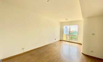 Imagem 2: VILA GUARANI - APARTAMENTO PARA ALUGAR DE 02 DORMITÓRIOS!!