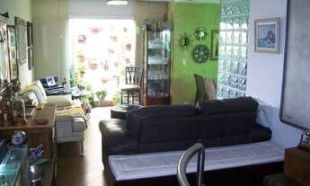 Imagem 4: Apto Duplex 95 m² com 3 dorms e 2 vagas - Vila Andrade - Morumbi