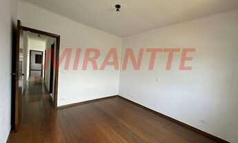 Imagem 5: Linda casa em Limão