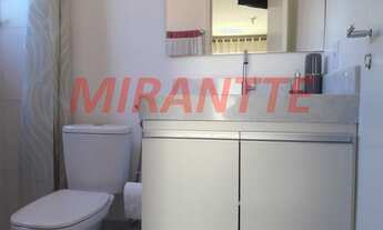 Imagem 6: Linda casa em Parada Inglesa