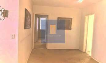 Imagem 4: Apartamento em Itaim Bibi - São Paulo