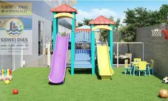 Imagem 5: Apartamento para Venda em Florianópolis, Ingleses, 3 dormitórios, 2 suítes, 3 banheiros, 1