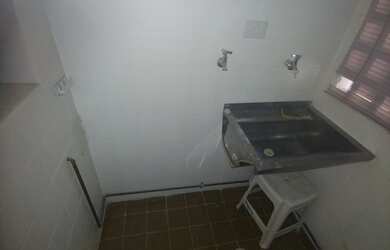 Imagem 16: Bom apartamento localizado a apenas 50 m do Anglo Vestibulares