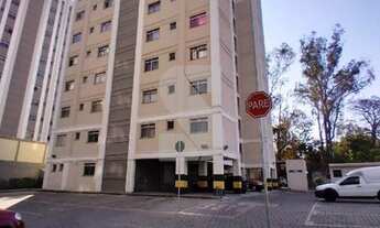 Imagem 2: Apartamento à venda, 2 quartos, 1 vaga, Olinda - Contagem/MG