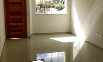 Imagem 4: São Paulo - Casa Padrão - Tucuruvi