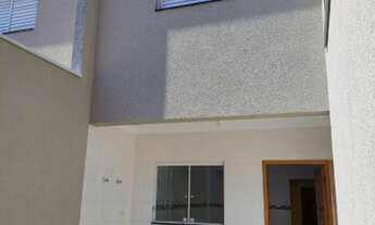 Imagem 3: Sobrado com 3 dormitórios à venda, 125 m² por R$ 780.000,00 - Vila Laís - São Paulo/SP