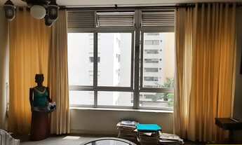 Imagem 3: Apartamento, Higienópolis - São Paulo