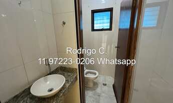 Imagem 7: Oportunidade JD. Brasilia (Zona Leste) - 3 dorm 3 vagas