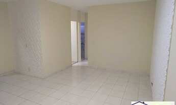 Imagem 3: APARTAMENTO GARDEN 3 DORMITORIOS À VENDA NA VILA DAS BELEZAS!