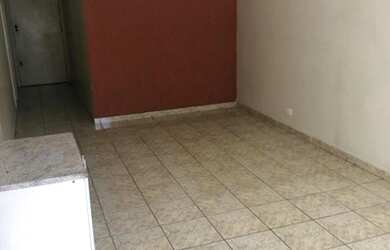 Imagem 5: Apartamento para Venda em São Paulo, Casa Verde, 2 dormitórios, 1 banheiro, 1 vaga