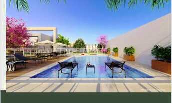 Imagem 6: Apartamento para Venda em São Paulo/SP