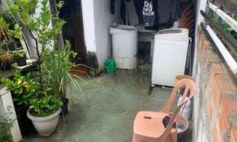 Imagem 4: Casa Térrea em Sacomã - São Paulo