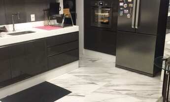 Imagem 3: Apartamento Torres Liberto (porteira fechada