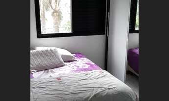 Imagem 3: Apartamento á Venda na Freguesia do Ò