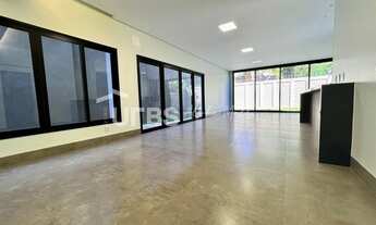 Imagem 4: 0 - Sobrado 4 quartos, sendo 4 suítes