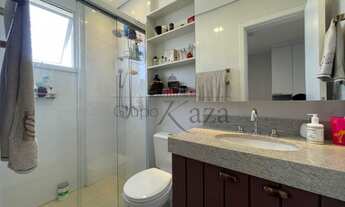 Imagem 6: Lindo apartamento no Jardim Aquarius!!