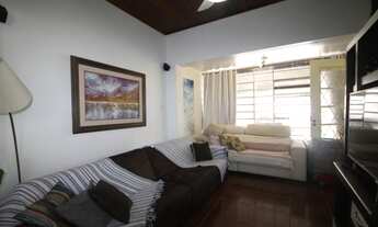 Imagem 3: Ótima casa para moradia ou investimento, com 250 m2 de área total, sendo 240 m2 de constru