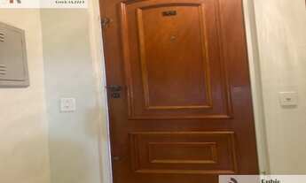 Imagem 3: Apartamento 2 Dorm- Jd. Guadalajara