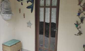 Imagem 2: Casa para Venda em Florianópolis/SC