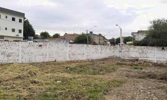 Imagem 4: Leonardo Corretor Vende: Alferes Jorge Excelente Área 8Mil Metros Caruaru!!!