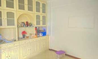 Imagem 4: Apartamento para venda possui 71 metros quadrados com 2 quartos em Vila Pirajussara - São