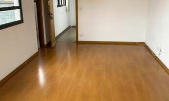 Imagem: Apartamento 20 m² 3 suítes 3 vagas Jd