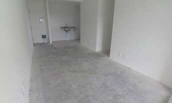 Imagem 3: Apartamento 3 dorm - 1 suite - 2 vagas - Estação João Dias CPTM