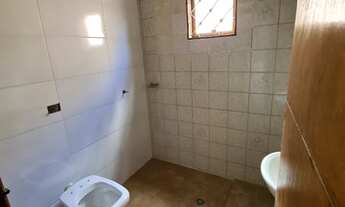 Imagem 5: Casa a 150mts Av. Danilo Galeazzi