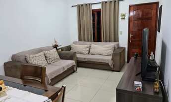 Imagem 3: EXCELENTE CASA EM CONDOMÍNIO FECHADO PROX AO SHOPPING TIÊTE PLAZA E ESTAÇÃOES PIQUERI E PI